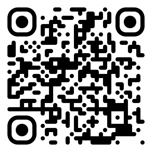 QR Messenger
